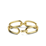 TI SENTO Armband 2959SY