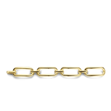 TI SENTO Armband 2959SY
