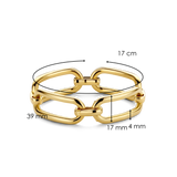 TI SENTO Armband 2959SY