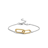 TI SENTO Armband 2960SY