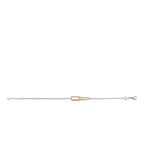 TI SENTO Armband 2960SY