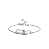 TI SENTO Armband 2960ZI