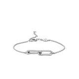 TI SENTO Armband 2960ZI
