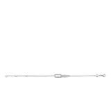 TI SENTO Armband 2960ZI
