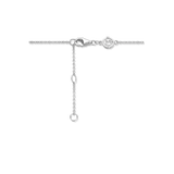 TI SENTO Armband 2960ZI