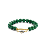 TI SENTO Armband 2961MA