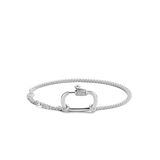 TI SENTO Armband 2962SI