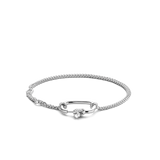 TI SENTO Armband 2962SI