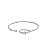 TI SENTO Armband 2962SI