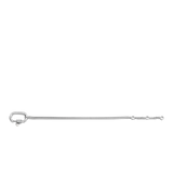 TI SENTO Armband 2962SI
