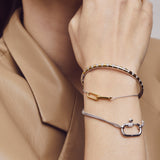 [product_link_hover]