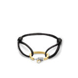 TI SENTO Armband 2964BO