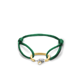 TI SENTO Armband 2964BO