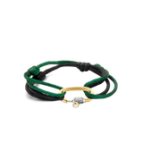 TI SENTO Armband 2964BO