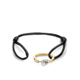 TI SENTO Armband 2964BO