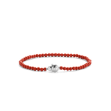 TI SENTO Armband 2965CR