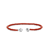 TI SENTO Armband 2965CR