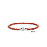 TI SENTO Armband 2965CR