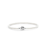 TI SENTO Armband 2965PW