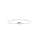 TI SENTO Armband 2965WA