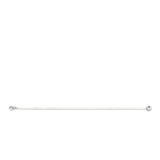 TI SENTO Armband 2965WA