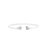 TI SENTO Armband 2965WA