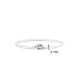 TI SENTO Armband 2965WA