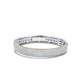 TI SENTO Armband 2967ZY