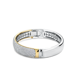 TI SENTO Armband 2967ZY