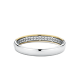 TI SENTO Armband 2967ZY