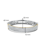 TI SENTO Armband 2967ZY