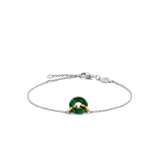 TI SENTO Armband 2968MA