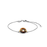TI SENTO Armband 2968TE