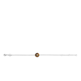 TI SENTO Armband 2968TE