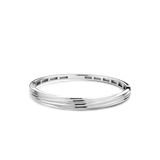 TI SENTO Armband 2969SI