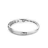 TI SENTO Armband 2969SI