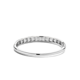 TI SENTO Armband 2969SI