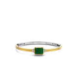 TI SENTO Armband 2970MA