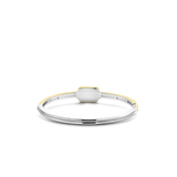 TI SENTO Armband 2970MA