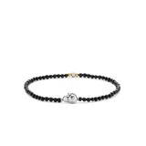 TI SENTO Armband 2972BO