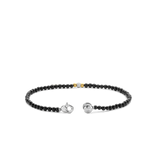TI SENTO Armband 2972BO