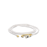TI SENTO Armband 2976PW