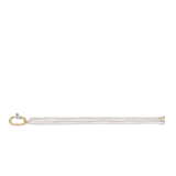 TI SENTO Armband 2976PW