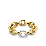 TI SENTO Armband 2977ZY