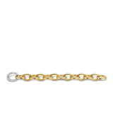 TI SENTO Armband 2977ZY