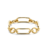 TI SENTO Armband 2978SY