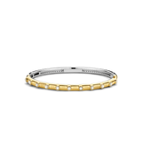 TI SENTO Armband 2979MW