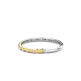 TI SENTO Armband 2979MW