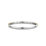 TI SENTO Armband 2979MW