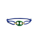 TI SENTO Armband 2985MA